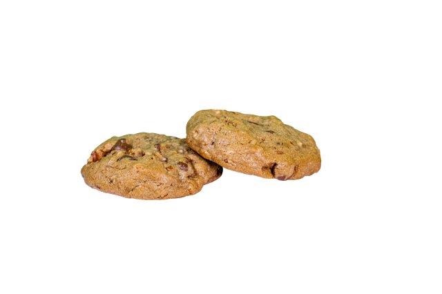 Daddy's Chocolate Chip Cookies 2 dozen