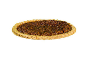 Pecan Pie  9"